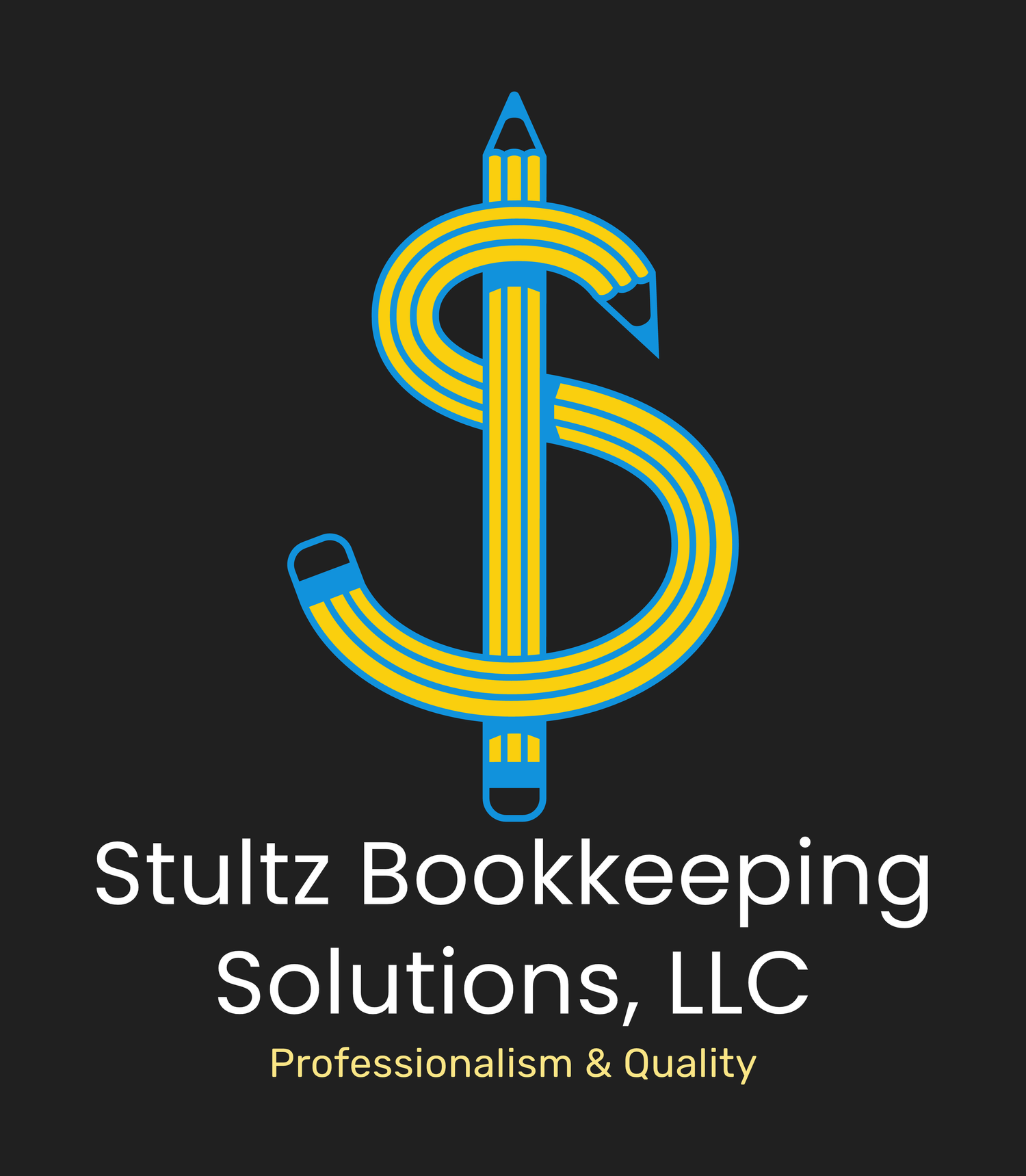 Stultz Bookkeeping Solutions, LLC